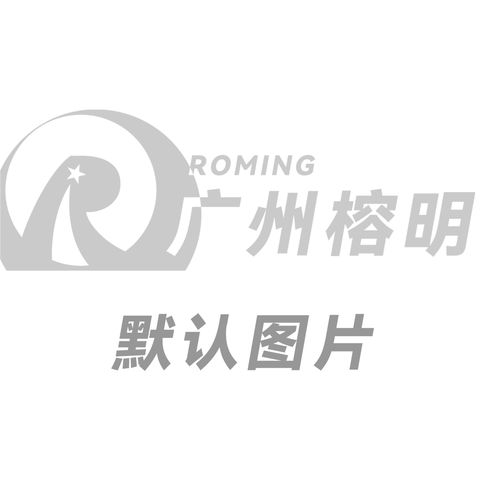 潮州不銹鋼螺旋風(fēng)管